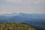 Clicca qui per vedere l'immagine in dettaglio